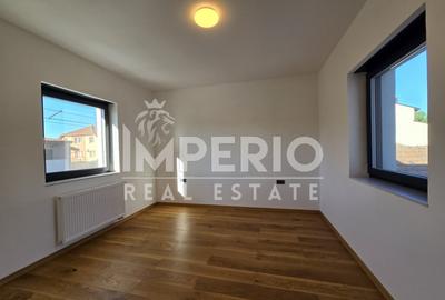 Imobil cu 436 m utili ideal pentru casa, birouri s-au alta destinatie! - 2