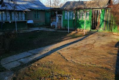 Casa de vanzare Silistea, Braila Casa de vanzare Silistea, Braila - 7