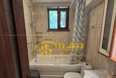 Apartament cu 2 camere situat in zona Unviersita?ii - 2