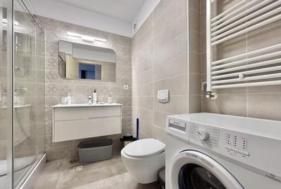 Termen lung | Apartament langa plaja in complex rezidential premium - 7