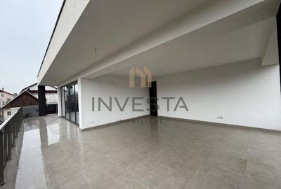 Casa individuala finisata modern!  Gheorgheni! Zona Interservisan! - 2