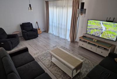 Duplex Valea Adinca cod 158419 - 3