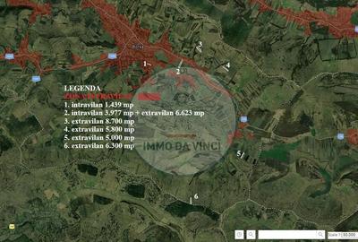 Spațiu comercial, în Central - 9