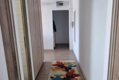 Garsonieră în Complex Studențesc
