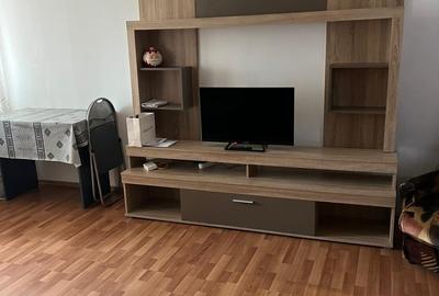 Garsonieră semidecomandată în Drumul Taberei - 2