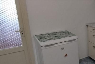 Garsonieră semidecomandată în Astra - 2