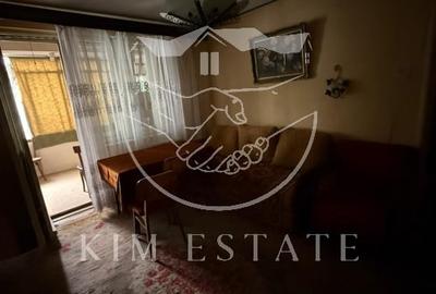 De vanzare apartament 2 camere,City - 2