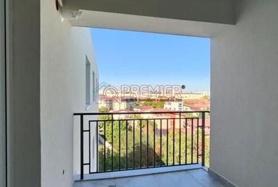Apartament cu 3 camere în Metalurgiei - 16