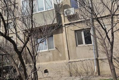 Garsonieră decomandată în Central - 8