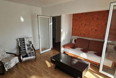 Apartament cu 2 camere decomandat în Siderurgiștilor - 3