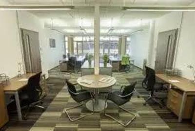 Spațiu comercial, de 5 mp, în Romană