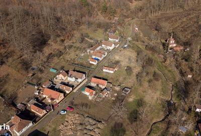 Spațiu comercial, în Central - 2