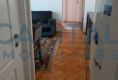 APARTAMENT 2 CAMERE TURDA DE VANZARE ,COMISION 0%  !!!! - 6