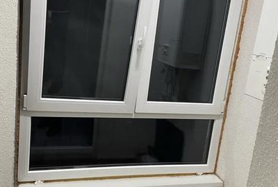 Vanzare garsoniera Rezervelor- Militari Residence Vanzare garsoniera Rezervelor- Militari Residence - 7