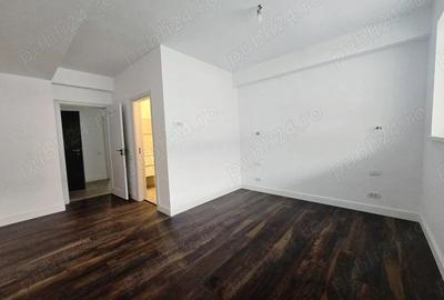 Apartament cu 3 camere decomandat în Fundeni - 19