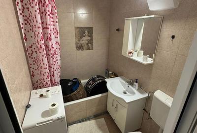Apartament cu 3 camere în Vladimirescu - 3