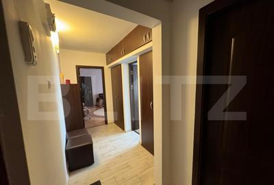 Apartament 3 camere, 70 mp, Parculetul din Rovine - 7
