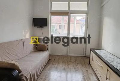 2 decomandate, modern, centrala, AC, Ultracentral-Hotel Ramada - 6