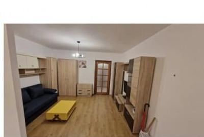 Iancului etaj 10 avrig - 2