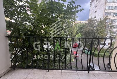 Ap 1 camera | balcon | Grigorescu/Alexandru Vlahuta Ap 1 camera | balcon | Grigorescu/Alexandru Vlahuta - 15