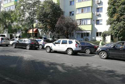 Colentina spa?iu de inchiriat vad foarte bun - 1