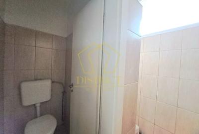 Spatiu Comercial tip Hala I Zona Circumvalatiunii - 3