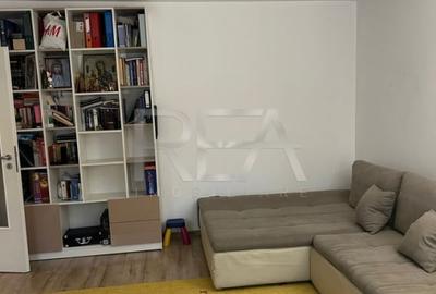 3 Camere- 13 Septembrie-Loc de parcare - 7