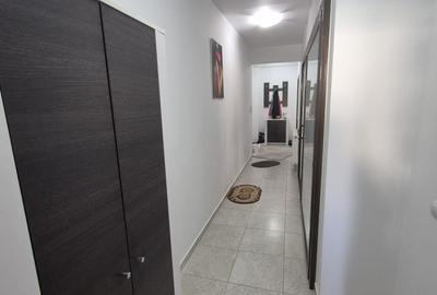 Apartament spațios cu 2 camere în Rahova – zona linistita, parcare - 18