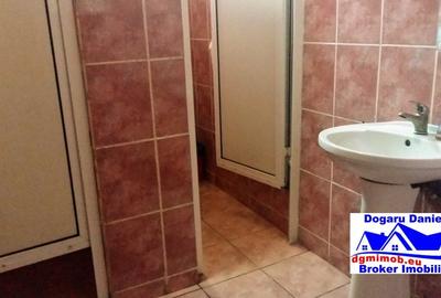 Motel Paradis-un paradis pentru investitori! - 19