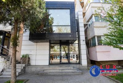 ID 6149 EXCLUSIVITATE - de vanzare- Spa?iu comercial - 3