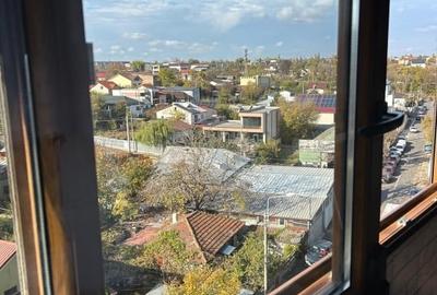 Va Apartament 2 Camere complex Privilege - 15