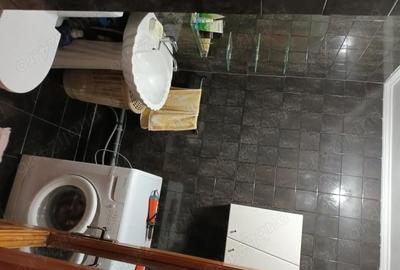 Apartament cu 3 camere în Găvana - 4