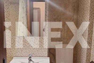 Apartament de inchiriat 2 camere in Trivale | langa Scoala 1 - 2