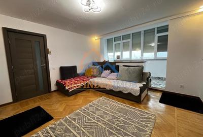 Vanzare apartament 2 camere Calea Giulesti - 9