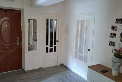 Apartament cu 3 camere, loc. Parava, jud. Bacau - 2