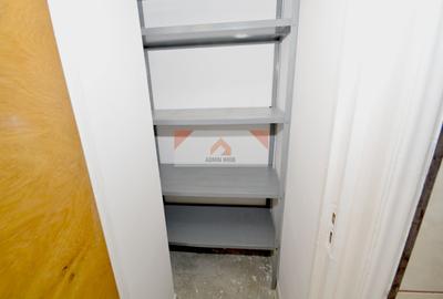 Apartament cu 4 camere decomandat în Dorobanți - 15