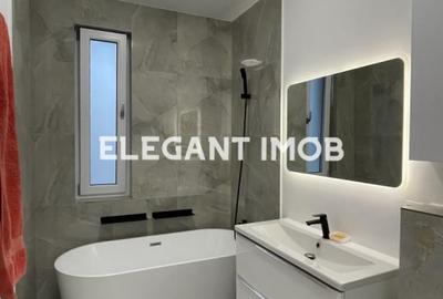 Inchiriere casa Corbeanca - Tamasi - 8