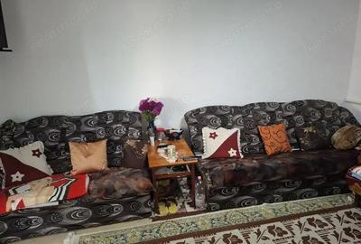 Casă cu 4 camere cu Teren 525 Mp în Nădlac - 12