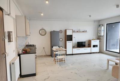 Bragadiru - Apartament 2 Camere Confort Lux | Lift & Parcare Subterana - 2