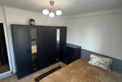 Apartament cu 3 camere în Uiești - 18