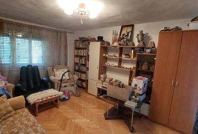Vand casa individuala - 8