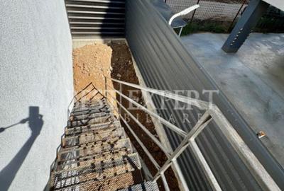 Locuinta ideala pentru familie sau investitie cu terasa si g - 2