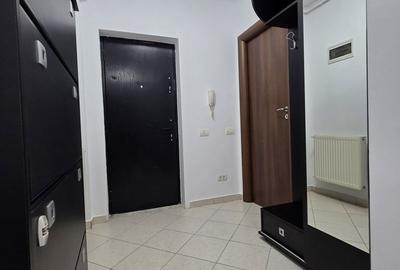Apartament cu 3 camere semidecomandat în Bucureștii Noi - 14
