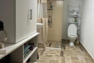 Casă cu 4 camere în Drăgoeni - 1