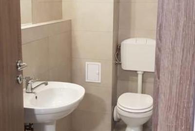 RECO, Apartament 2 camere, loc de parcare, Prima Onestilor, - 8
