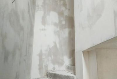 VAND 3 VILE 360MP+300MP CURTE+2 LOC PARCARE IN ZONA 1 DECEMBRIE IF-250.000 euro - 9