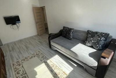 Apartament cu 2 camere decomandat în Central - 3