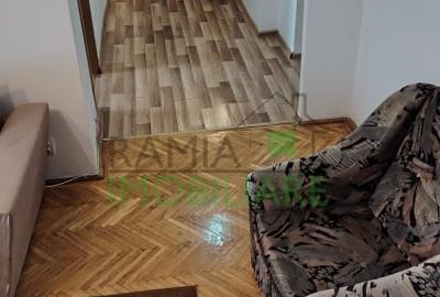 Apartrament 3 camere de inchiriat Decomandat. - 3