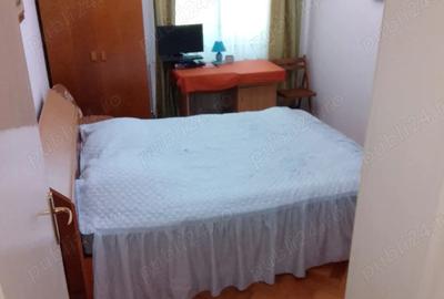 Proprietar, vand apartament 3 camere, 60 mp.,Parc IOR-Titan, Etajul 2 din 4 Bucure?ti - 2