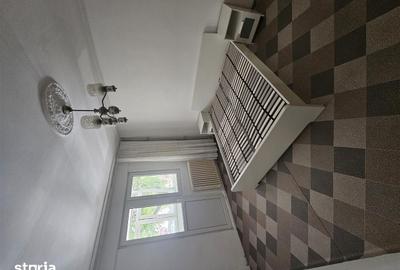 Apartament cu 2 camere, mobilat în Pantelimon - 5